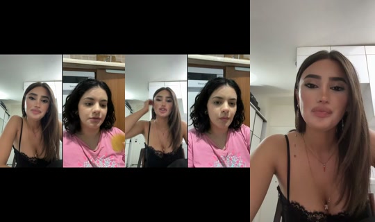 Stream ni kaderdemir0108 - Hul 27, 2026, 11:59 PM