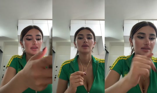 kaderdemir0108's Stream - Jul 29, 2026, 12:00 AM