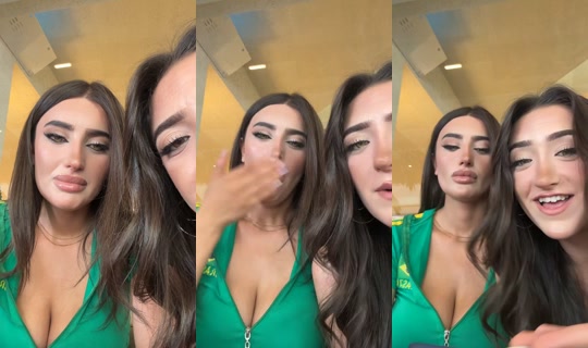 kaderdemir0108's Stream - Aug 1, 2026, 2:42 PM