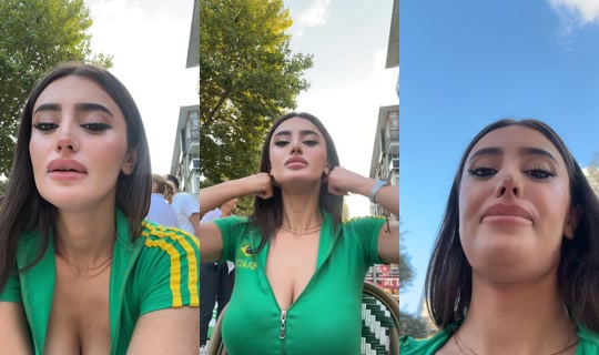 kaderdemir0108's Stream - Aug 1, 2026, 4:20 PM