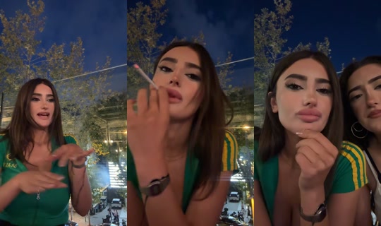 kaderdemir0108's Stream - Aug 1, 2026, 5:58 PM