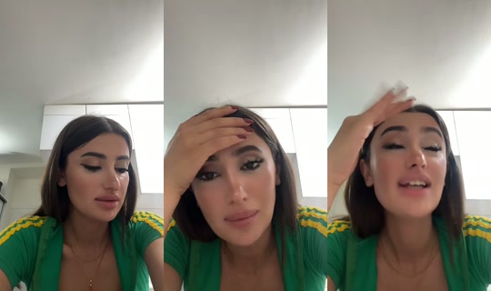kaderdemir0108's Stream - Aug 2, 2026, 11:52 PM
