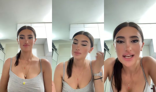 kaderdemir0108's Stream - Aug 3, 2026, 11:55 PM