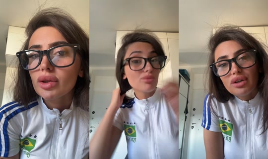kaderdemir0108 录制于 2026年10月11日 13:32