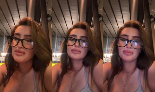 kaderdemir0108 Recorded on Oct 13, 2026, 6:46 PM