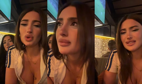 Stream de kaderdemir0108 – 18 oct. 2026, 21:46