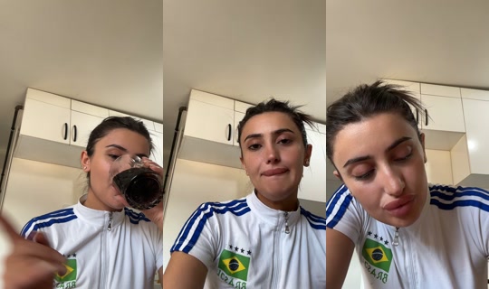 Stream de kaderdemir0108 – 19 oct. 2026, 13:38