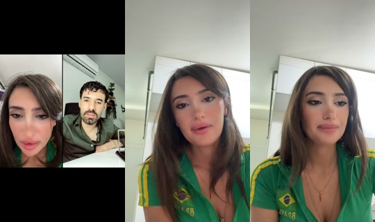 kaderdemir0108's Stream - Oct 22, 2026, 10:11 PM