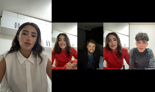 kaderdemir0108's Stream - Oct 23, 2026, 9:06 PM