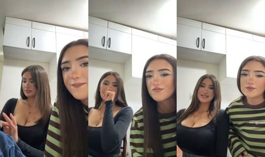 kaderdemir0108's Stream - Oct 24, 2026, 10:42 PM