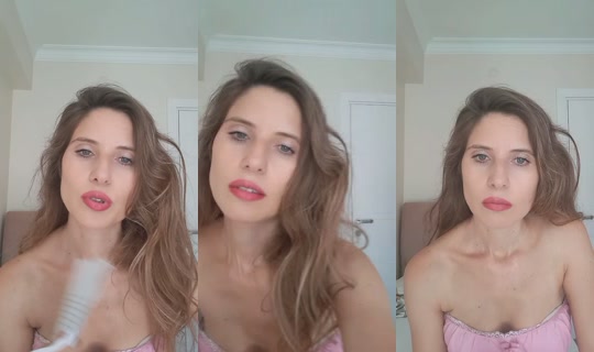 kaderduru807's Stream - Jul 21, 2026, 11:49 AM