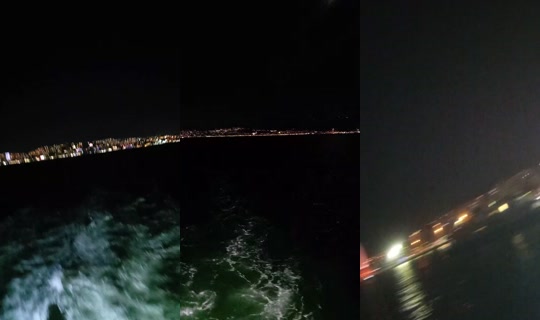 kaderduru807's Stream - Jul 21, 2026, 6:23 PM