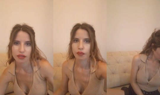 kaderduru807's Stream - Jul 21, 2026, 8:02 PM