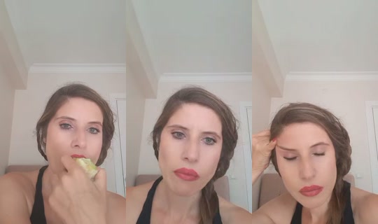Live de kaderduru807 - 27 de jul. de 2026, 11:59