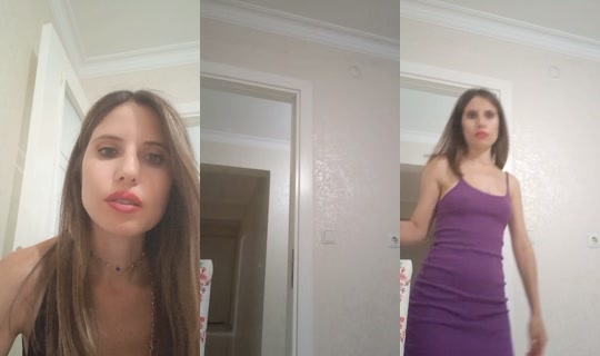 Stream ni kaderduru807 - Hul 27, 2026, 10:30 PM