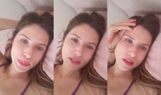 Stream ni kaderduru807 - Hul 28, 2026, 7:05 AM