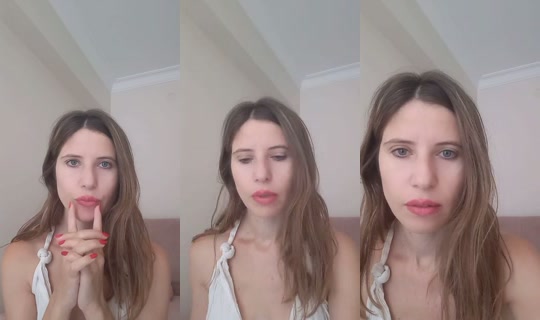kaderduru807's Stream - Jul 31, 2026, 7:55 AM