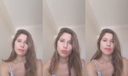 kaderduru807's Stream - Aug 4, 2026, 7:11 AM