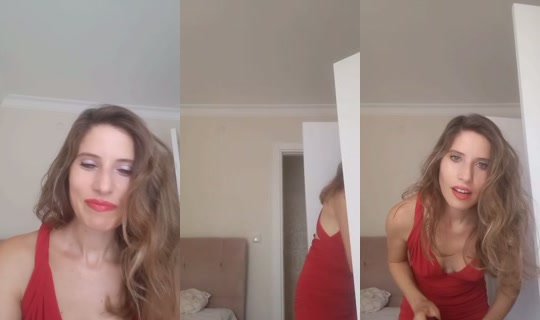 kaderduru807's Stream - Aug 6, 2026, 8:52 AM