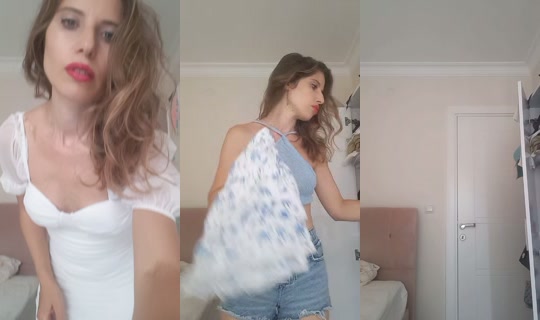 kaderduru807's Stream - Aug 6, 2026, 9:13 AM
