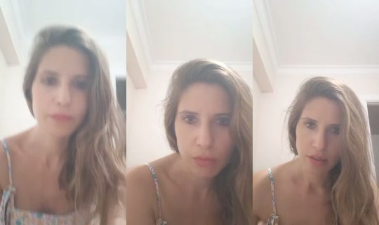 Stream ni kaderduru807 - Ago 7, 2026, 6:52 PM