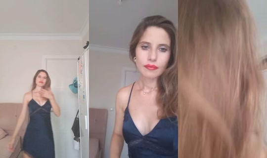 kaderduru807's Stream - Aug 8, 2026, 4:54 PM