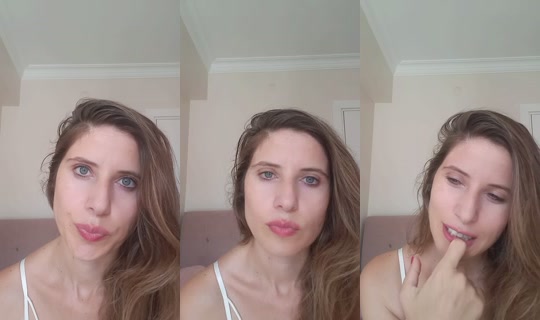 Stream kaderduru807 - 10 Agu 2026, 11.16