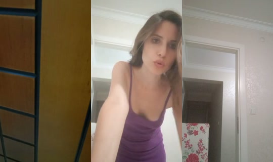 kaderduru807's Stream - Aug 10, 2026, 6:17 PM