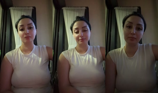 kaderkntmr's Stream - Jul 9, 2026, 5:59 PM