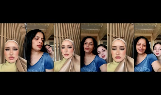 بث kaderr.kza - 25 يوليو 2026، 9:24 ص