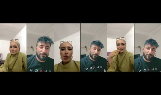 بث kaderr.kza - 25 يوليو 2026، 1:20 م