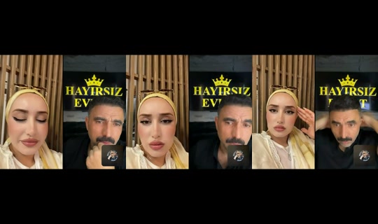 Stream ni kaderr.kza - Hul 27, 2026, 4:25 PM