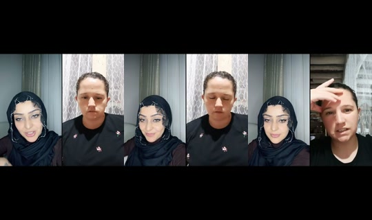 kaderrduran's Stream - Jul 23, 2026, 7:36 PM