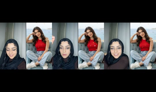 kaderrduran's Stream - Jul 23, 2026, 10:03 PM