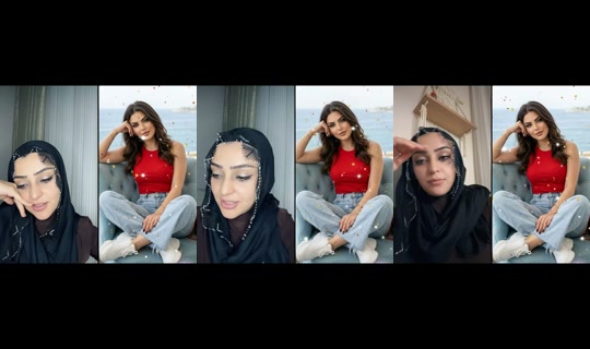 kaderrduran's Stream - Jul 23, 2026, 10:54 PM