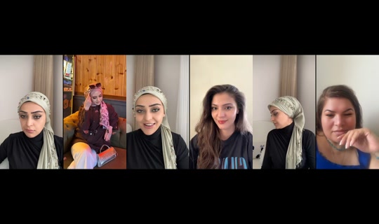 kaderrduran's Stream - Jul 24, 2026, 1:47 PM