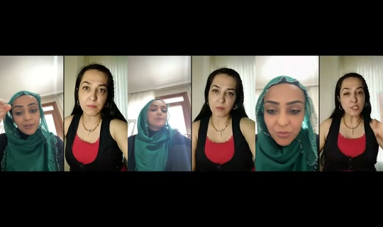 Stream de kaderrduran – 25 juil. 2026, 13:28