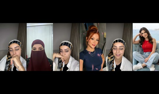 Stream ni kaderrduran - Hul 27, 2026, 9:34 PM