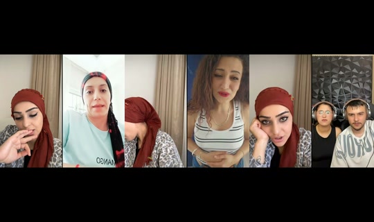 Stream ni kaderrduran - Hul 28, 2026, 10:41 AM