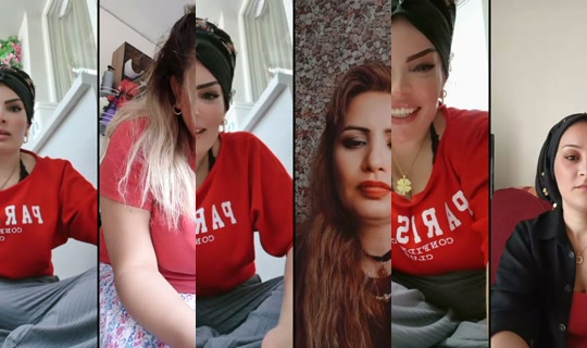 kadersoffical's Stream - Jul 27, 2026, 1:11 PM