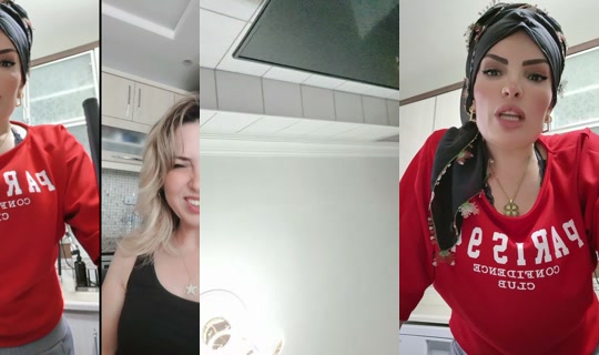 kadersoffical's Stream - Jul 27, 2026, 2:21 PM