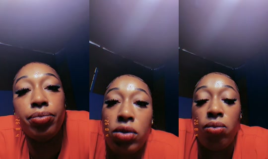 kadie_billionaire25's Stream - Aug 5, 2026, 1:24 AM