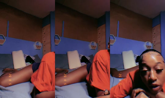 Stream ni kadie_billionaire25 - Ago 5, 2026, 5:42 AM