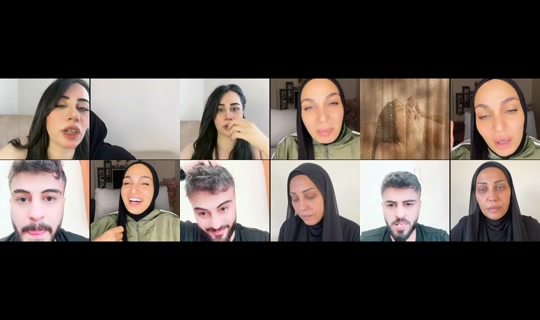 Stream de kadoura1.21 – 24 août 2026, 14:58