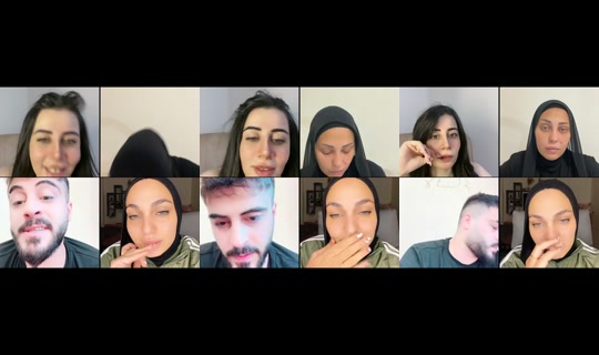 Stream de kadoura1.21 – 24 août 2026, 16:34