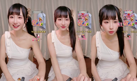 kae22911's Stream - Jul 18, 2026, 2:13 PM
