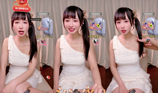 kae22911's Stream - Jul 18, 2026, 3:04 PM