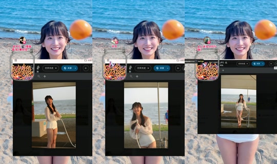 kae22911's Stream - Jul 23, 2026, 12:52 PM