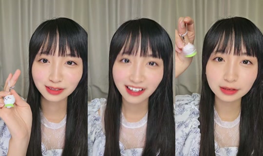 Stream ni kae22911 - Hul 28, 2026, 1:13 PM