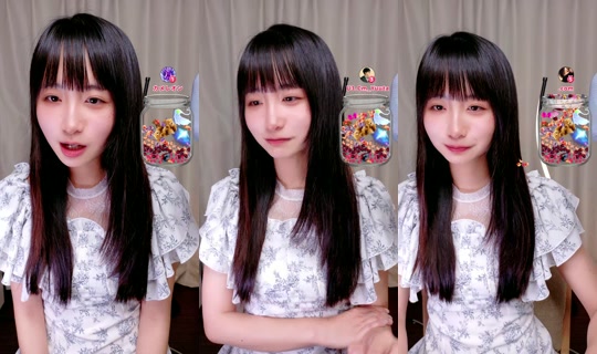 Stream ni kae22911 - Hul 28, 2026, 1:54 PM